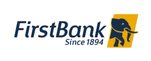 FirstBank-1200x483