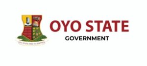 Oyo-State-Government
